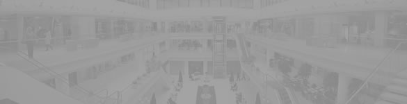 Über uns - Kopfbanner